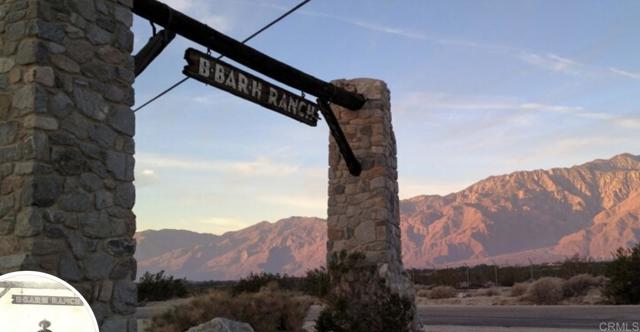 MLS #NDP2508711 image #3