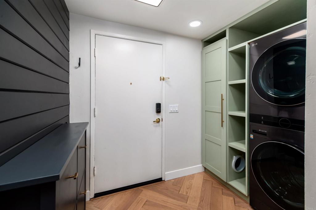 MLS #NDP2508715 image #1