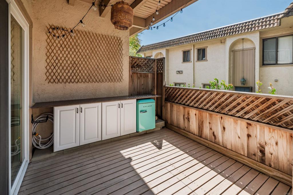 MLS #NDP2508715 image #10