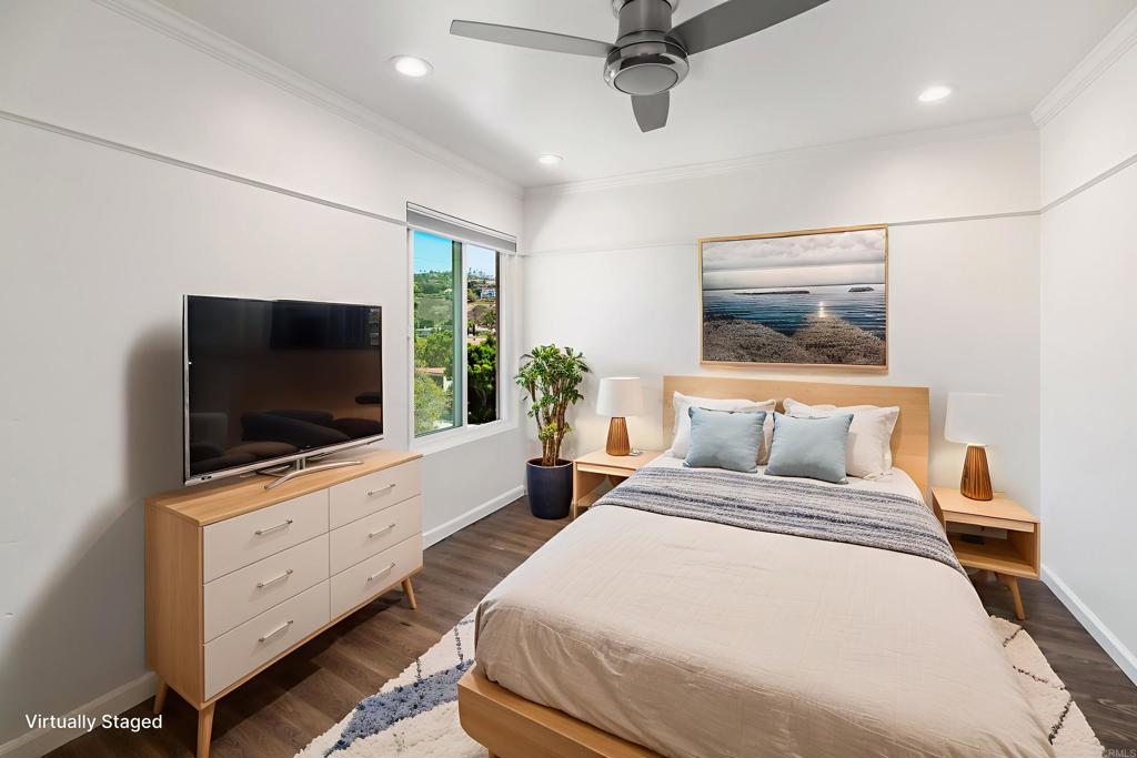 MLS #NDP2508715 image #11