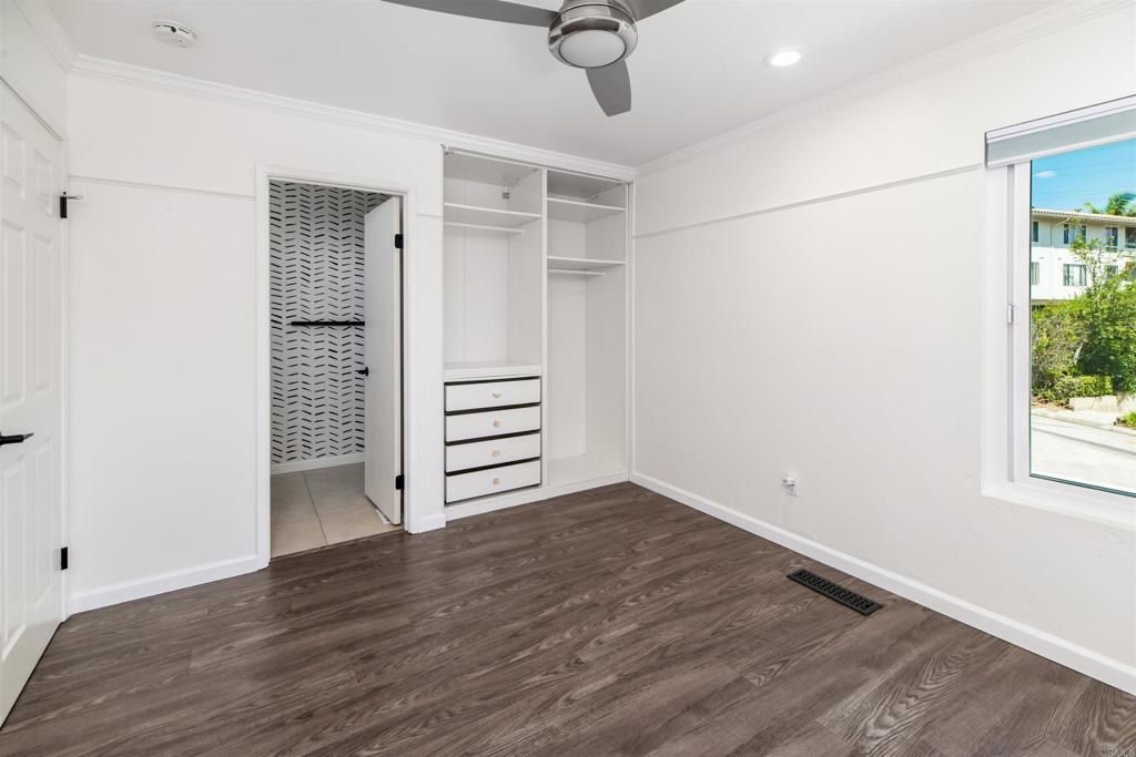 MLS #NDP2508715 image #12