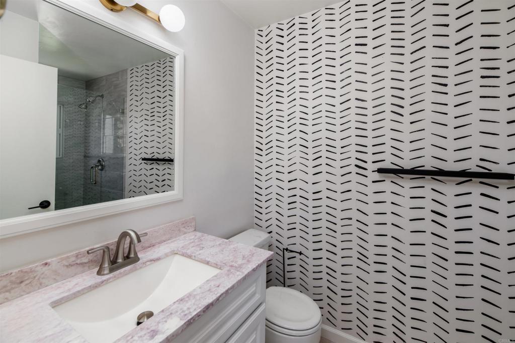 MLS #NDP2508715 image #13