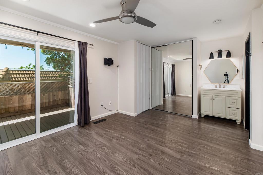 MLS #NDP2508715 image #15