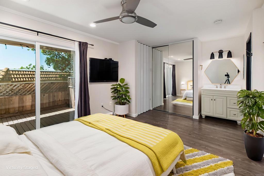 MLS #NDP2508715 image #16