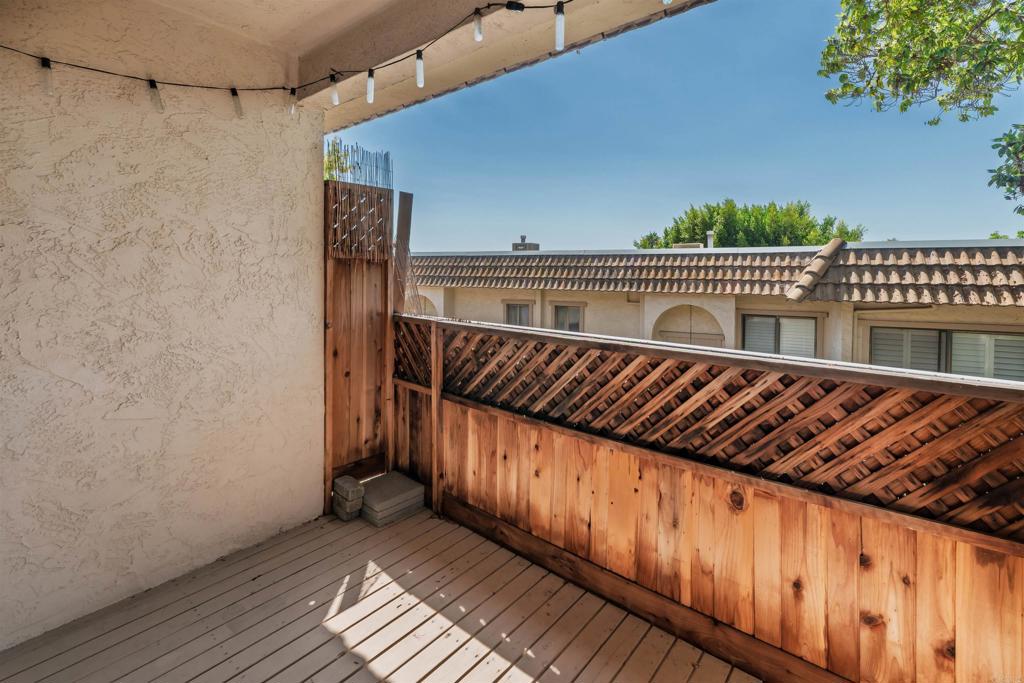 MLS #NDP2508715 image #17