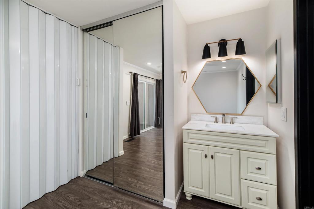 MLS #NDP2508715 image #18