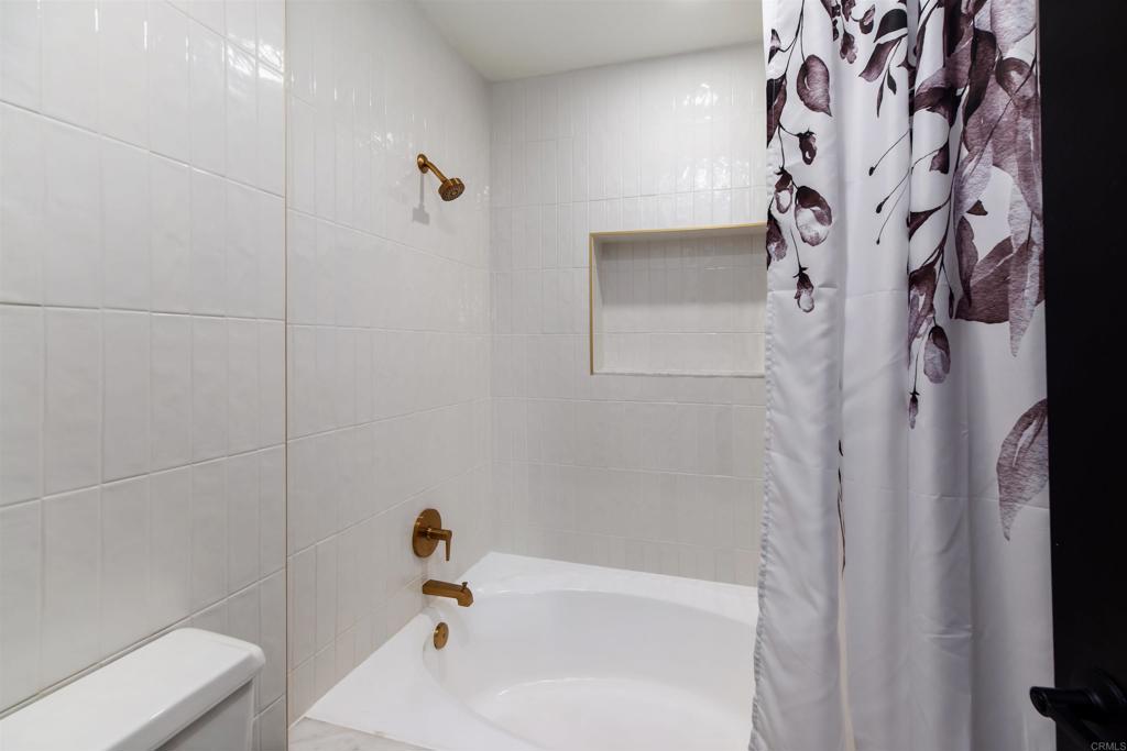 MLS #NDP2508715 image #19