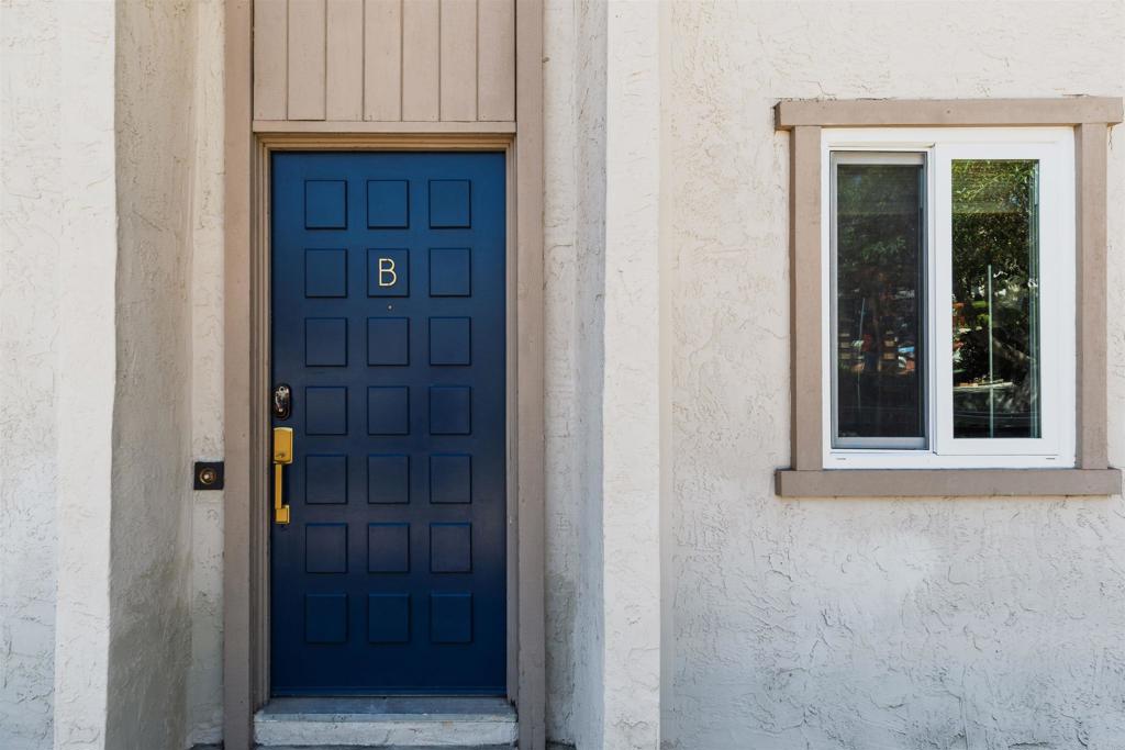 MLS #NDP2508715 image #20