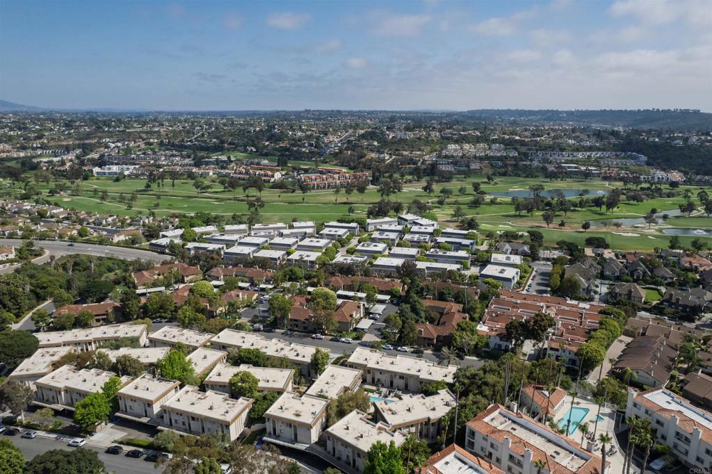 MLS #NDP2508715 image #22