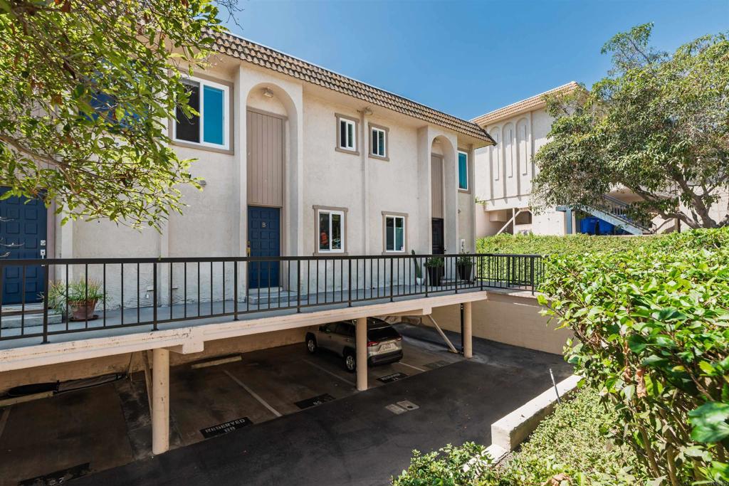 MLS #NDP2508715 image #23