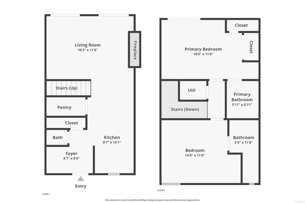 MLS #NDP2508715 image #24