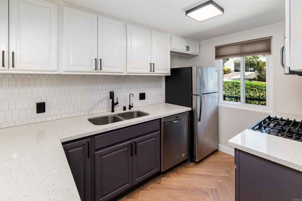 MLS #NDP2508715 image #4