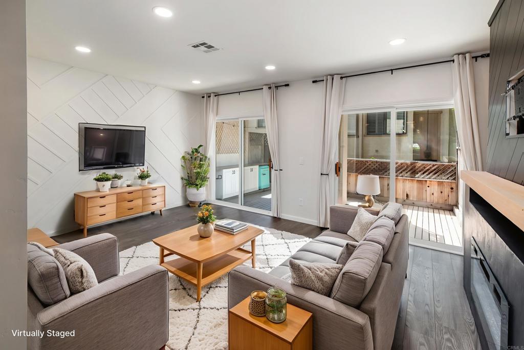 MLS #NDP2508715 image #5