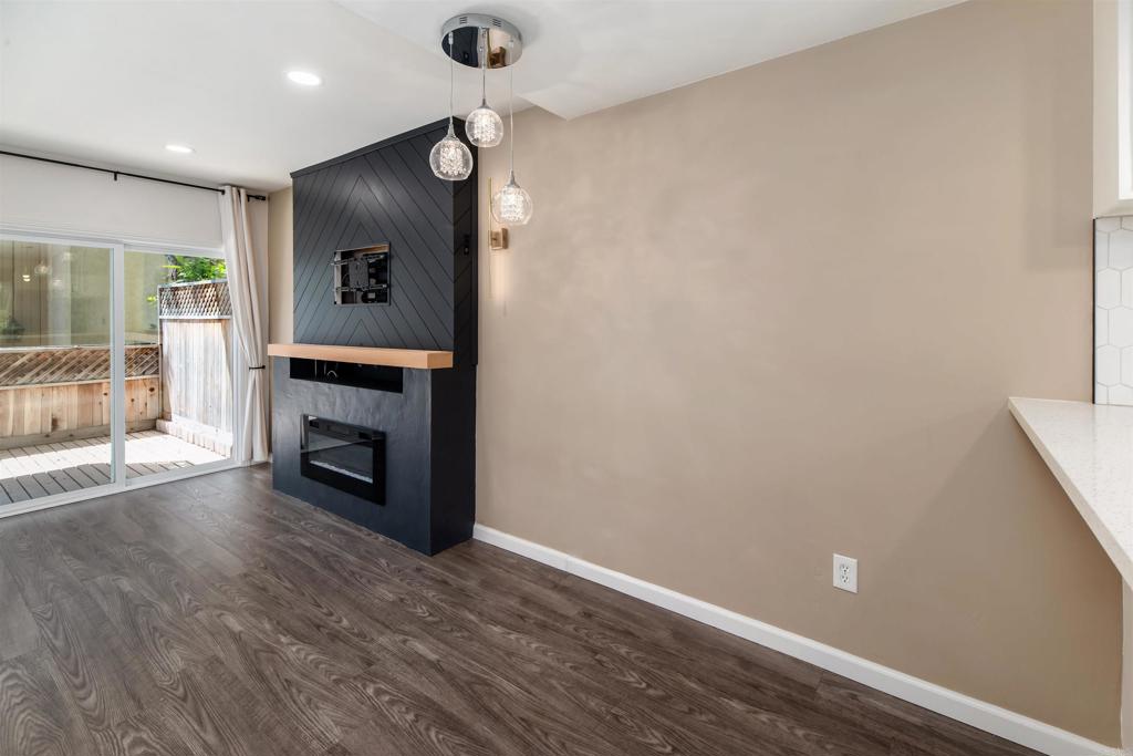 MLS #NDP2508715 image #6