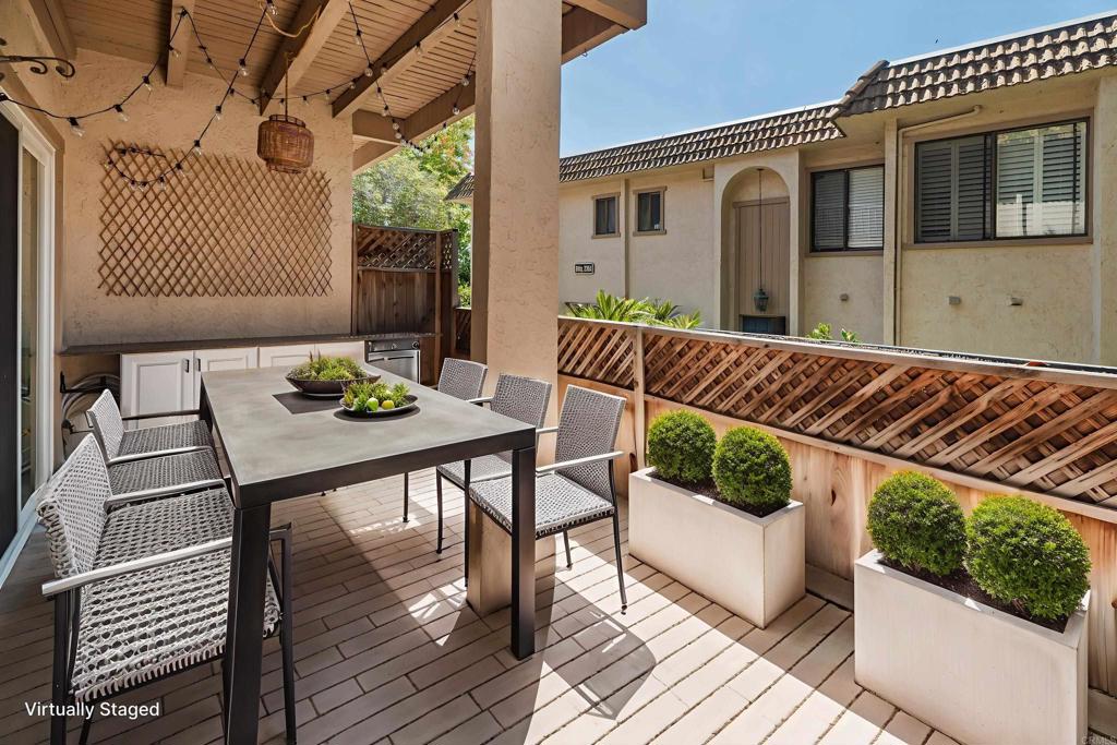 MLS #NDP2508715 image #7