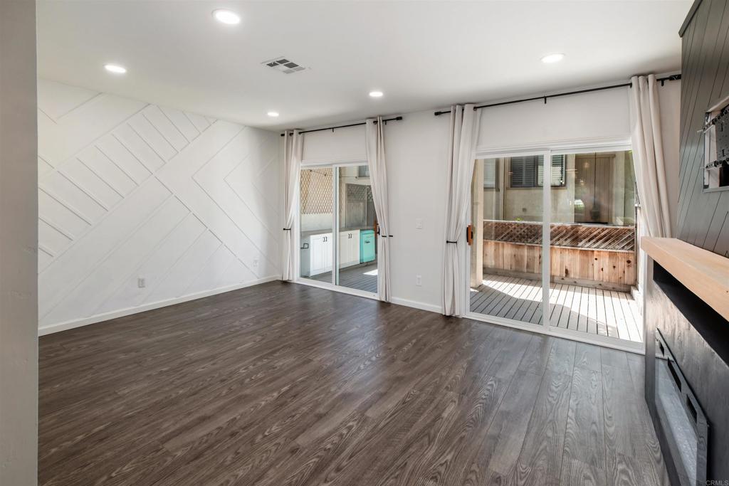 MLS #NDP2508715 image #9