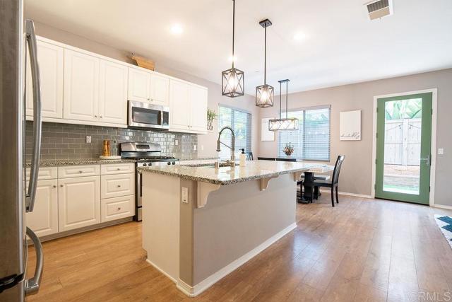 MLS #NDP2508719 image #12