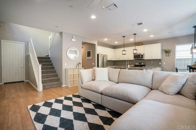 MLS #NDP2508719 image #4