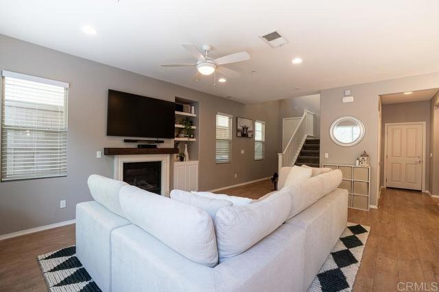 MLS #NDP2508719 image #6