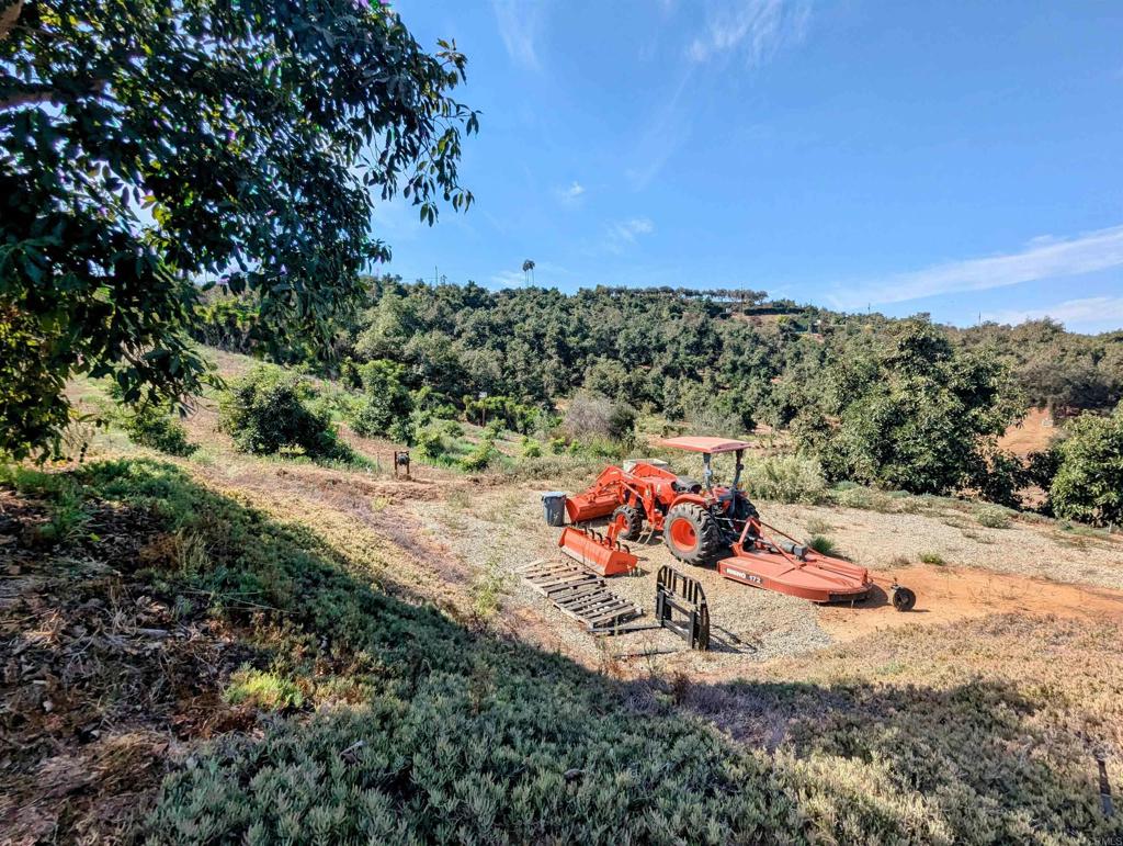 MLS #NDP2508737 image #1