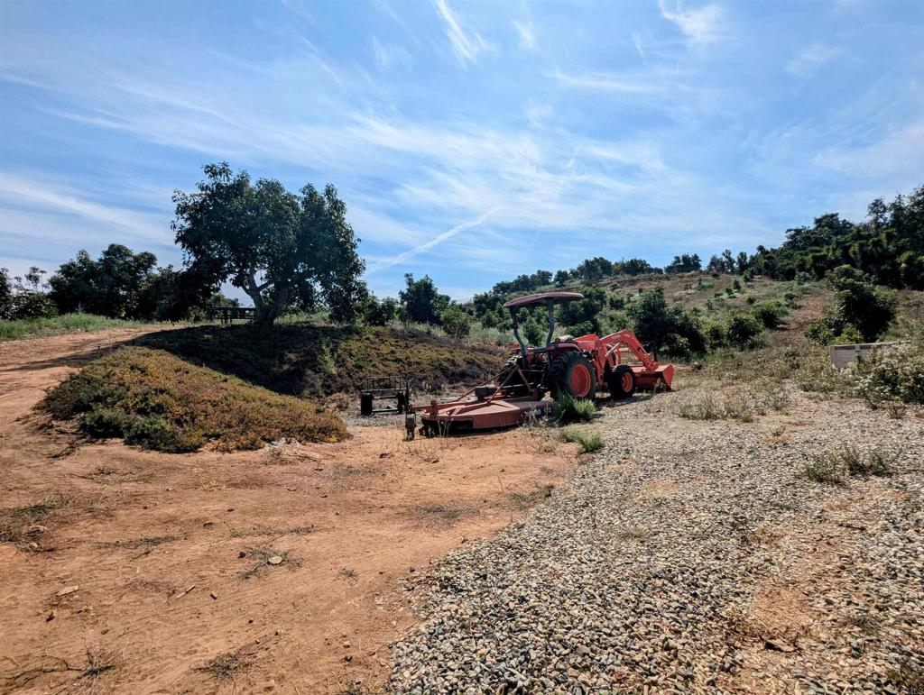 MLS #NDP2508737 image #13