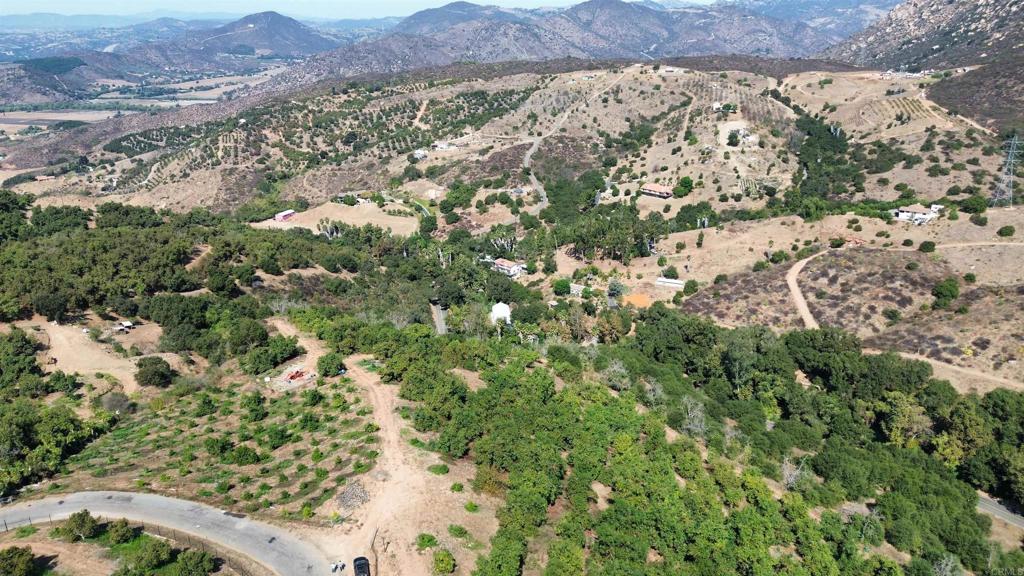 MLS #NDP2508737 image #2