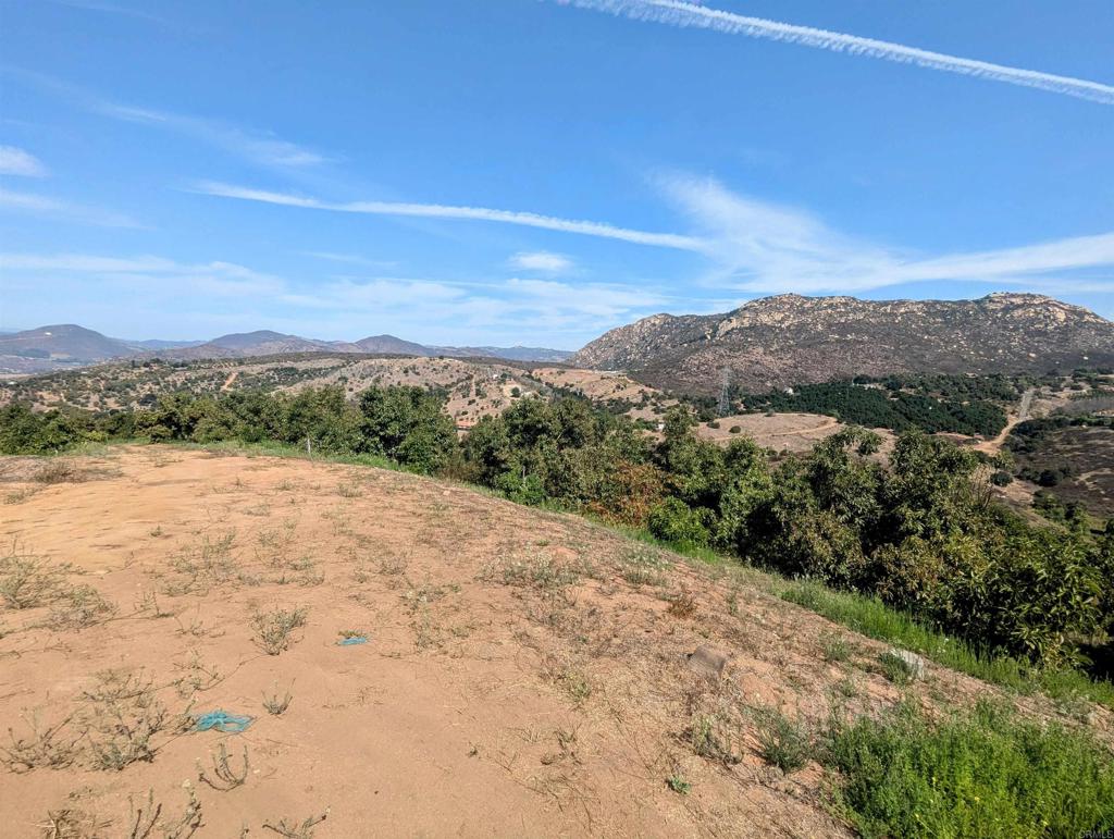 MLS #NDP2508737 image #20