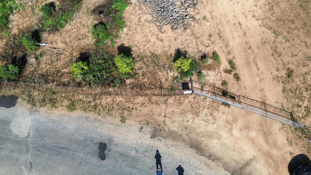 MLS #NDP2508737 image #25