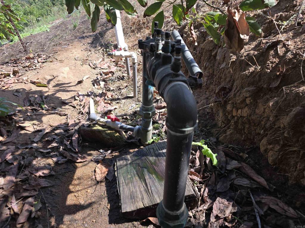 MLS #NDP2508737 image #4