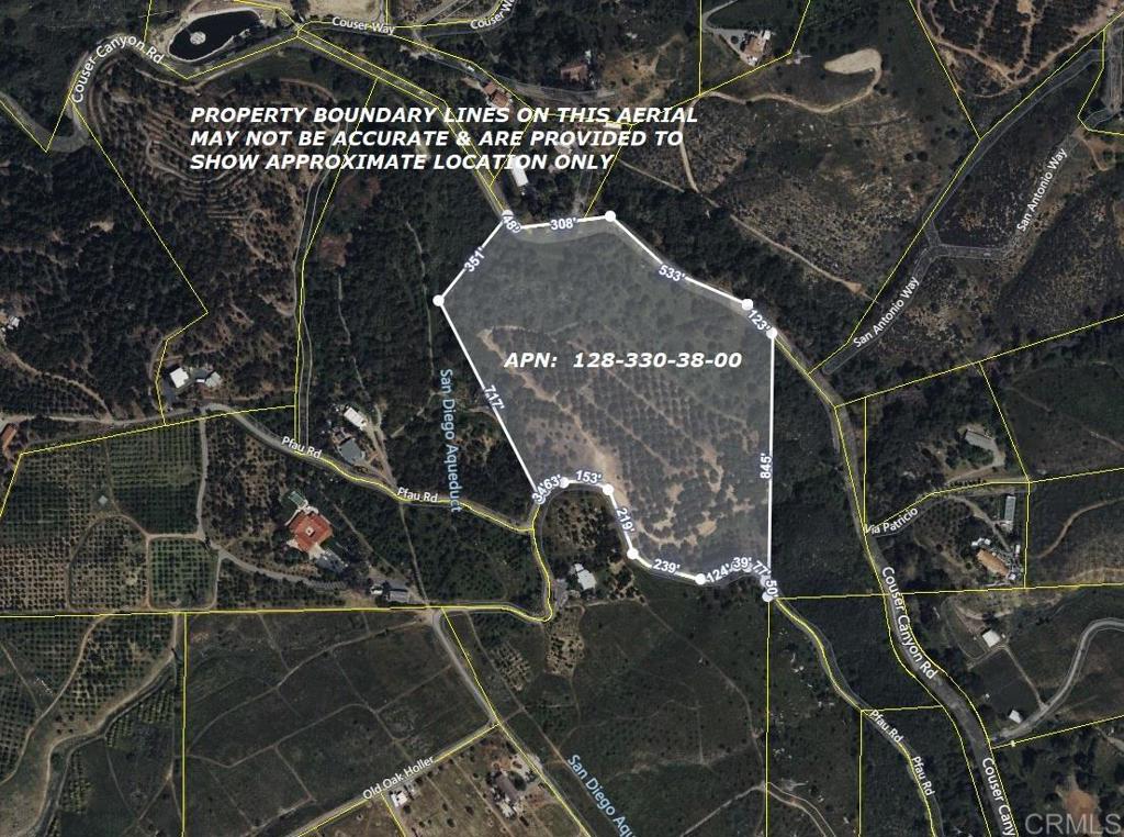 MLS #NDP2508737 image #8