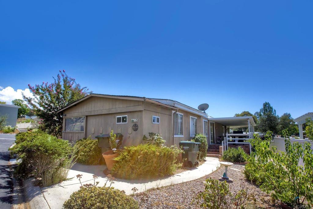 MLS #NDP2508751 image #1