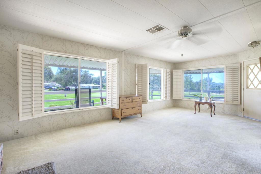 MLS #NDP2508751 image #11