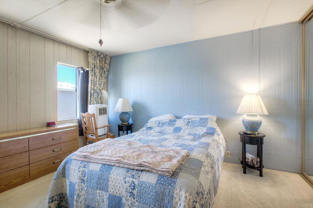 MLS #NDP2508751 image #14