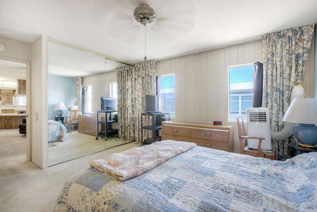 MLS #NDP2508751 image #15