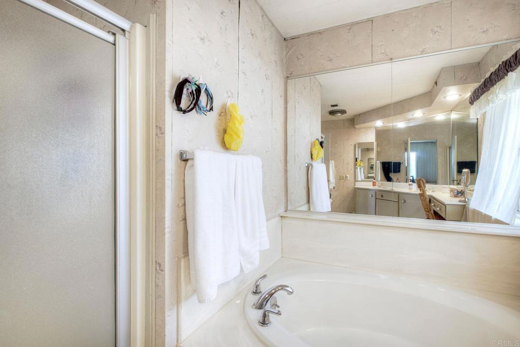 MLS #NDP2508751 image #17