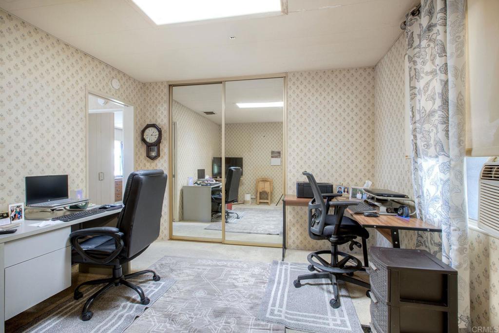 MLS #NDP2508751 image #18