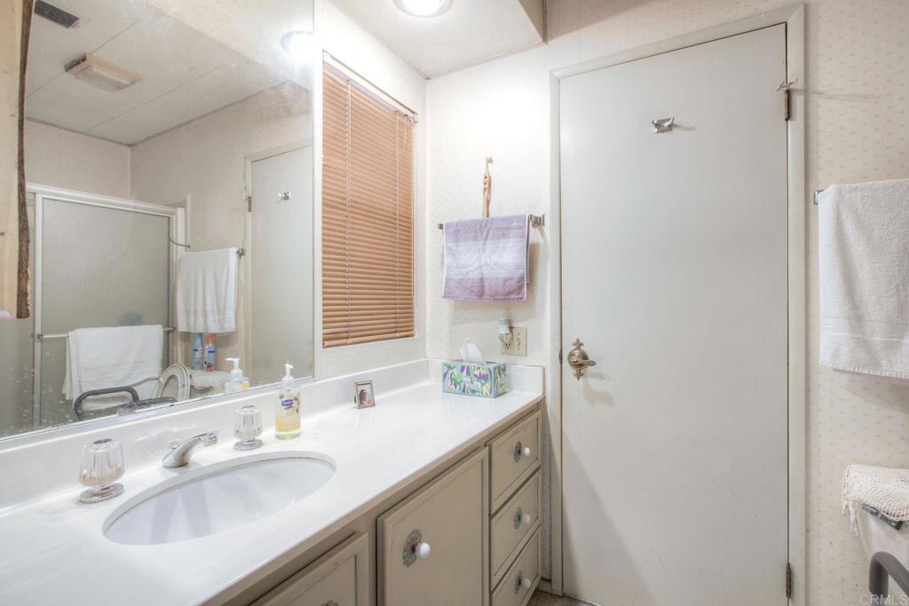 MLS #NDP2508751 image #19