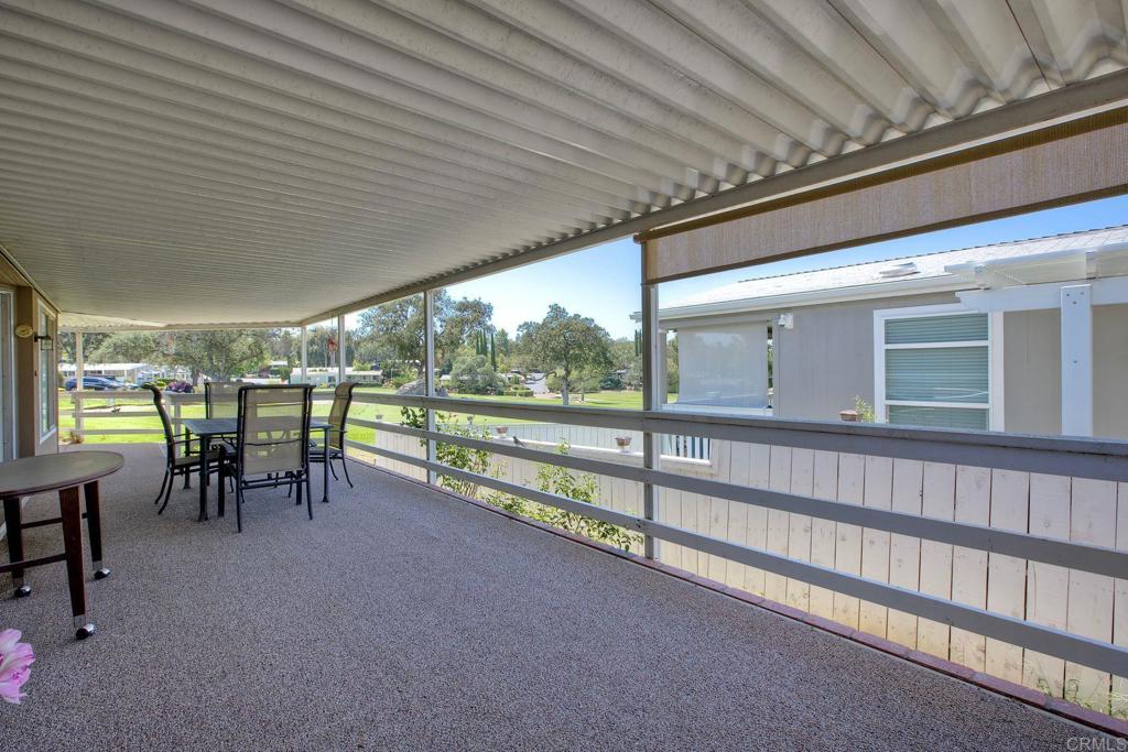 MLS #NDP2508751 image #20