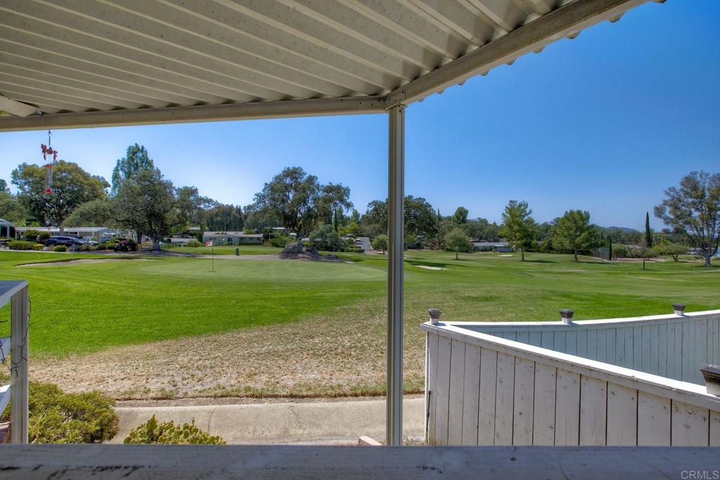 MLS #NDP2508751 image #23