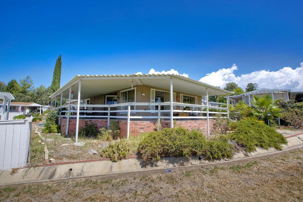 MLS #NDP2508751 image #25