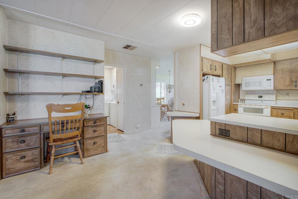 MLS #NDP2508751 image #3