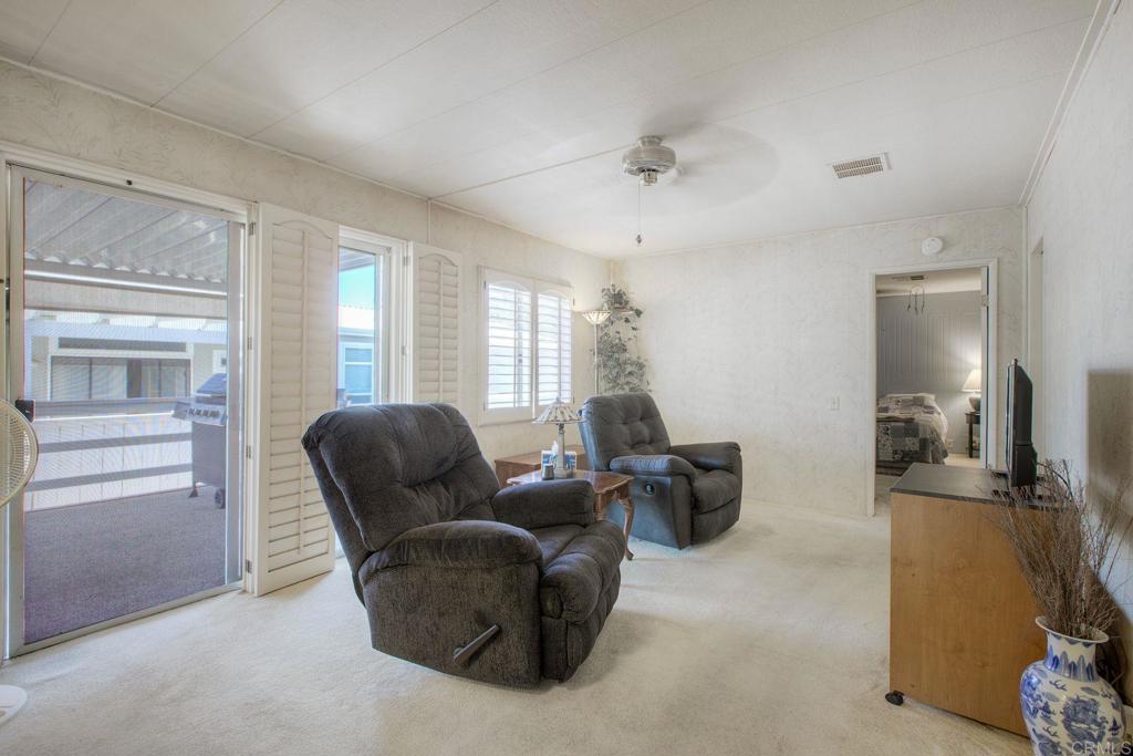 MLS #NDP2508751 image #4