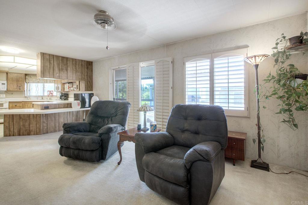 MLS #NDP2508751 image #5