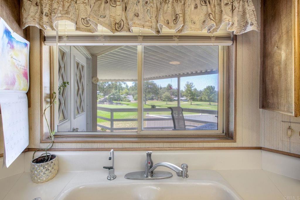 MLS #NDP2508751 image #8