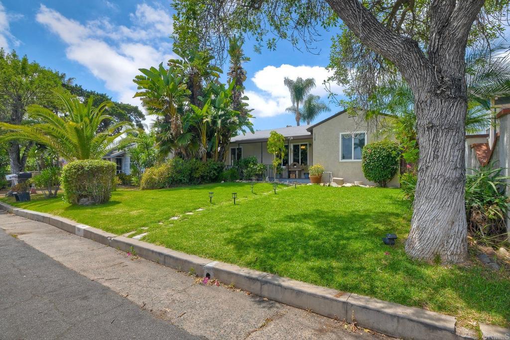 MLS #NDP2508828 image #1