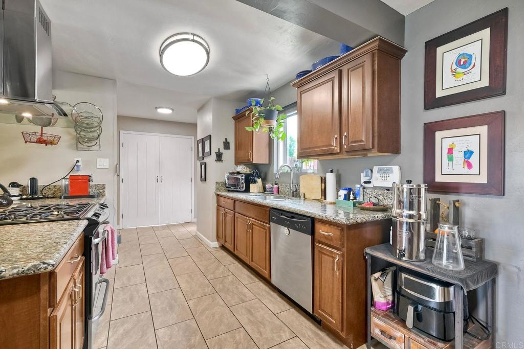 MLS #NDP2508828 image #10