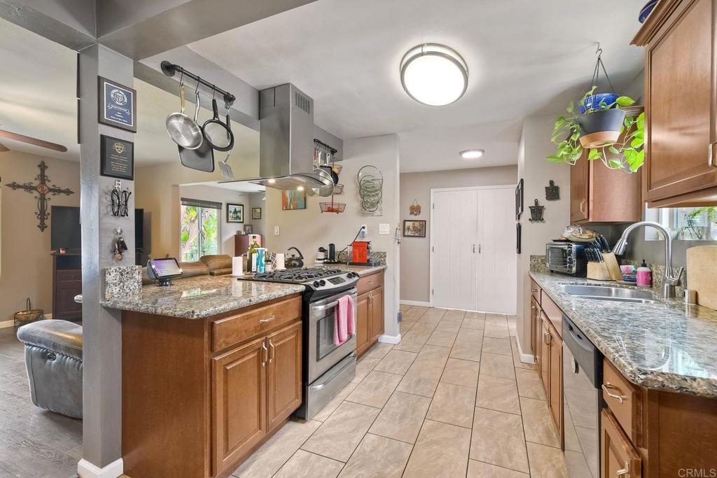 MLS #NDP2508828 image #11