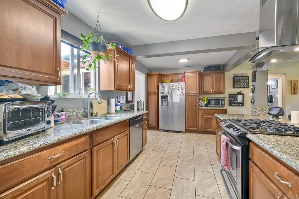 MLS #NDP2508828 image #12