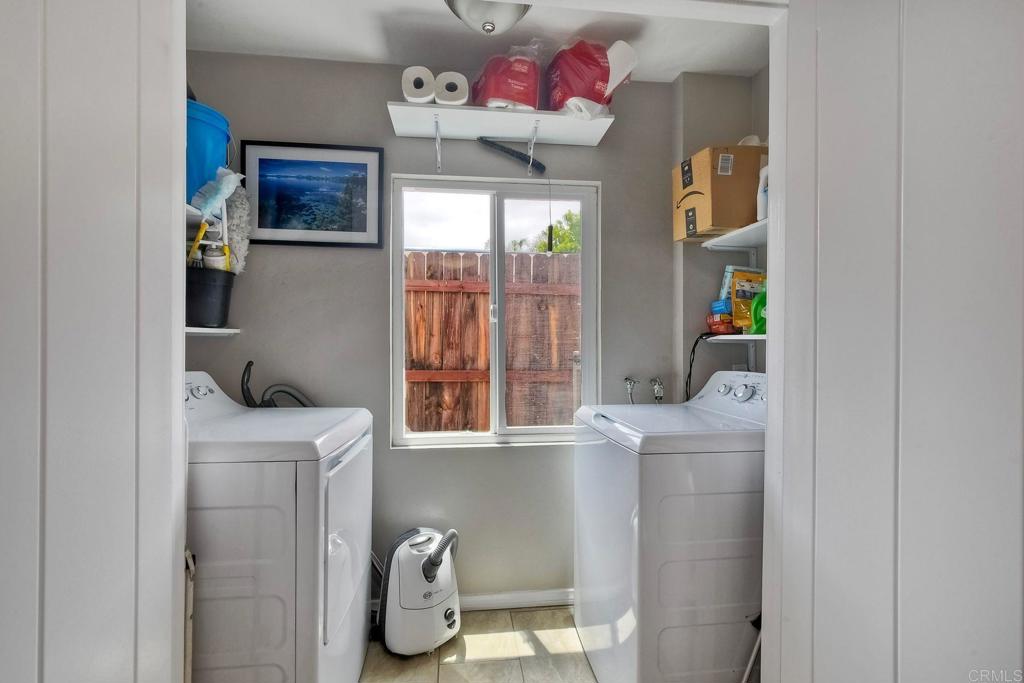 MLS #NDP2508828 image #13