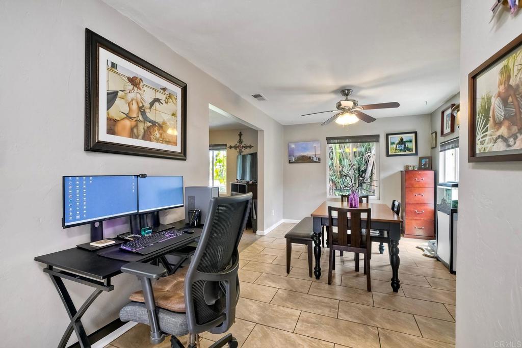 MLS #NDP2508828 image #14